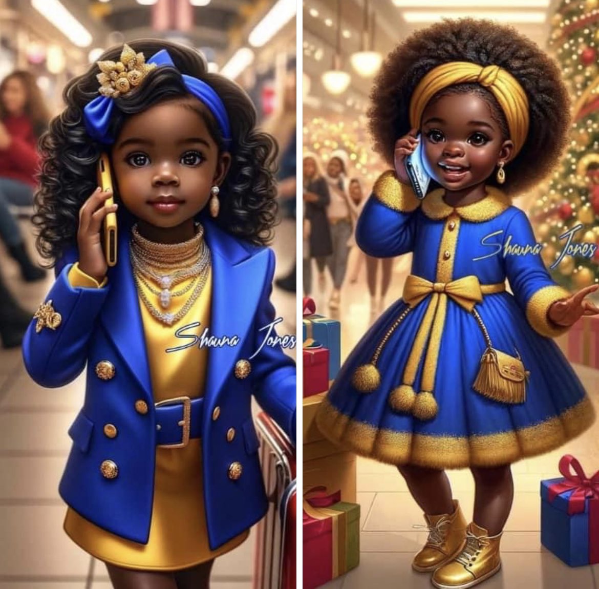 'When I grow up I want to be... greater, I'm starting now' #Sgrho101