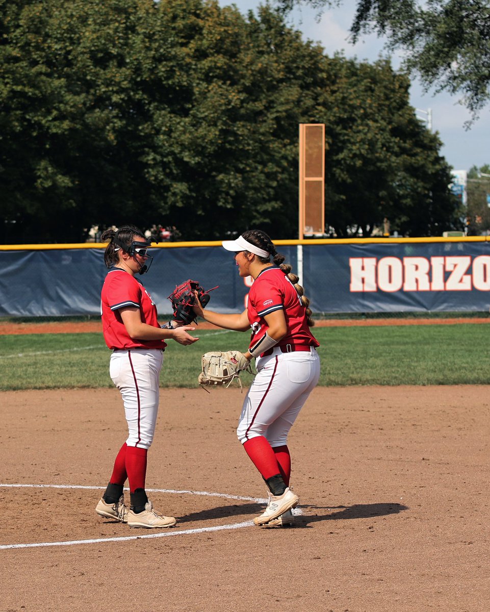 DetroitTitansSB's tweet photo. Happy Monday! Remember to mark your calendars for our Annual 24 hour Day of Giving Event on November 28th and join us on our journey towards a Horizon League Championship! 

Thank for your endless support in growing the game and building this program! 

#DetroitsCollegeTeam #HLSB https://t.co/kg84HLaT34