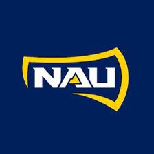 Carson Keim (@carson_keim) on Twitter photo Blessed to received an offer from NAU! <a href="/Husky_Football7/">HamiltonHuskyFootball</a> <a href="/CoachChrisBall/">Chris Ball</a> <a href="/michaelzdebski/">Michael Zdebski</a> <a href="/swoll1/">BIG TUCK</a> <a href="/Swoll_2_/">Coach Karl Crawford</a> <a href="/CoachBabcock_/">Brandon Babcock</a> <a href="/Coach_TomJ/">Tom Jovanovski</a> @Coach_Hoff_NAU Blessed to received an offer from NAU! <a href="/Husky_Football7/">HamiltonHuskyFootball</a> <a href="/CoachChrisBall/">Chris Ball</a> <a href="/michaelzdebski/">Michael Zdebski</a> <a href="/swoll1/">BIG TUCK</a> <a href="/Swoll_2_/">Coach Karl Crawford</a> <a href="/CoachBabcock_/">Brandon Babcock</a> <a href="/Coach_TomJ/">Tom Jovanovski</a> @Coach_Hoff_NAU
