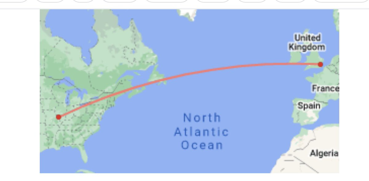 This morning, a book order went out to Leigh on Sea, England, occasioning me to look it up. Leigh on Sea is a coastal town east of London, 4226 miles away from me in St Louis. 

My English readers have generally been OG Ozark Mountain Daredevil fans who saw the band on tour  /1