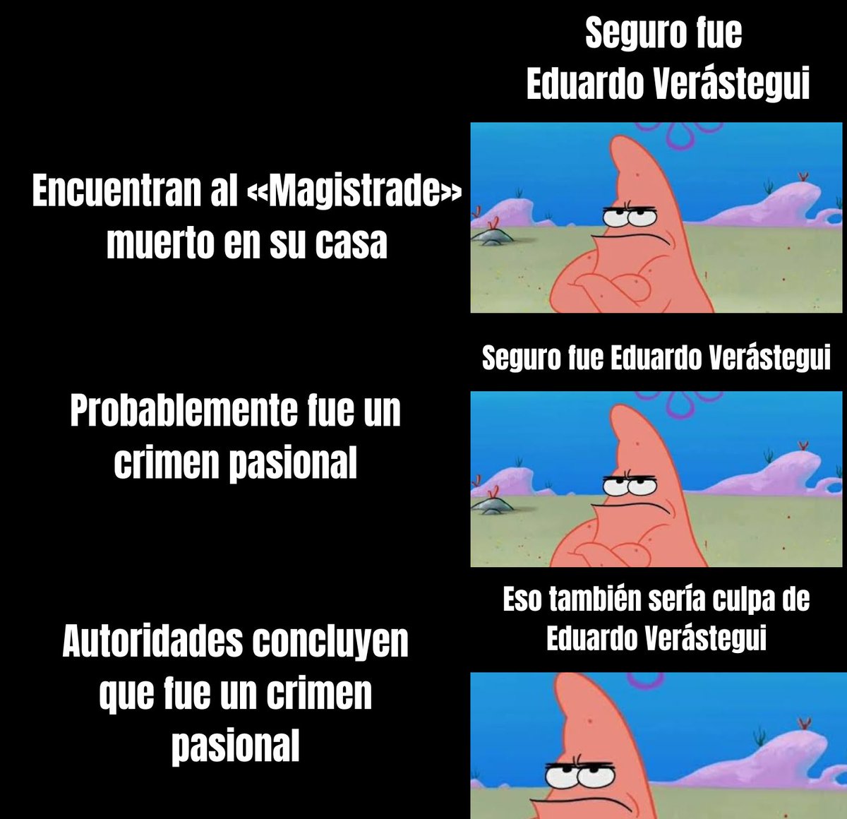 Jean Carlo Portillo tweet media