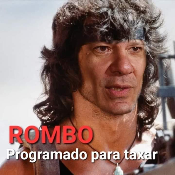 roxmo's tweet photo. https://t.co/sHr0qheRUW