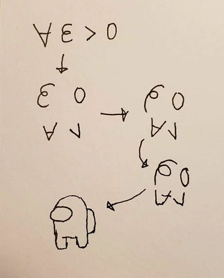 memecrashes's tweet photo. https://t.co/iuOnP9gNbI