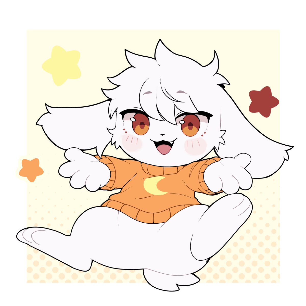 zSloth🔞 tweet media