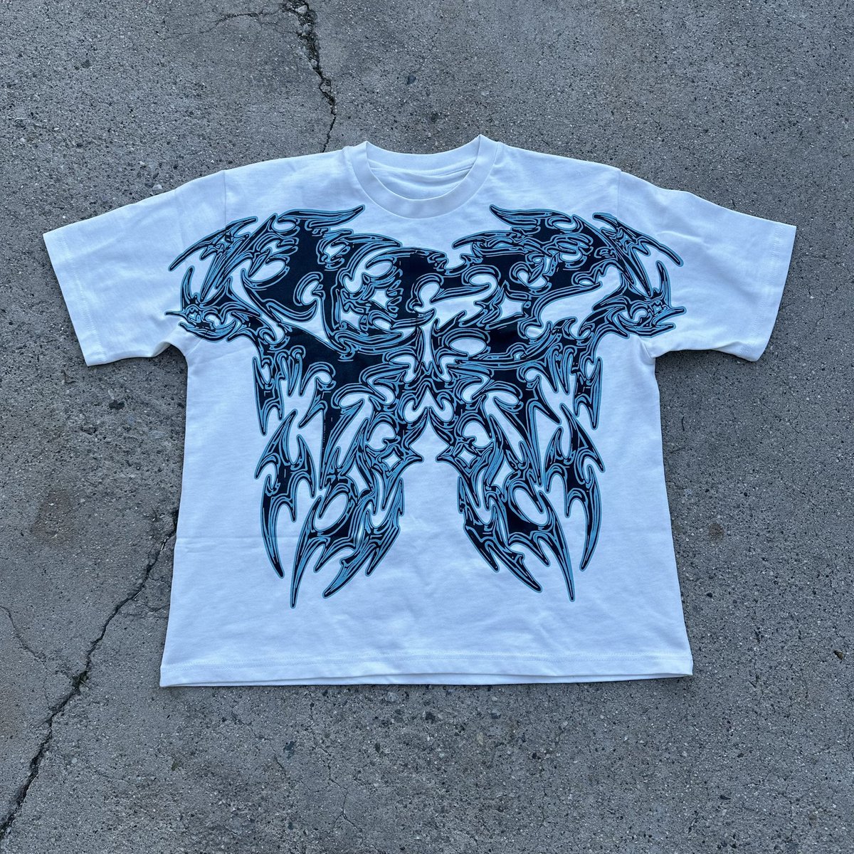 🧟‍♂️ tweet media