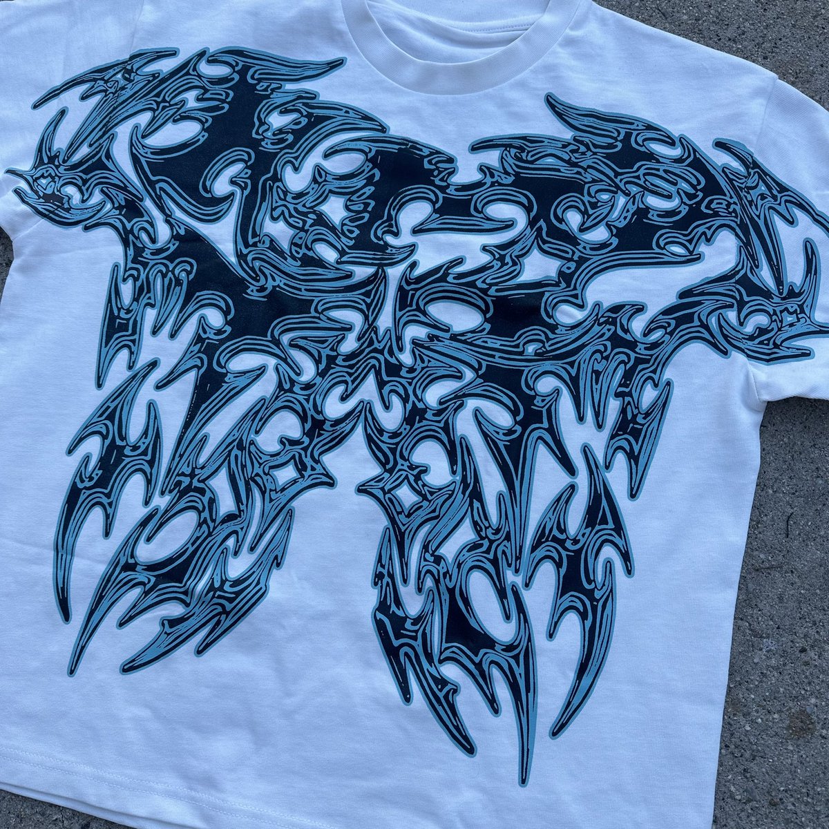 🧟‍♂️ tweet media