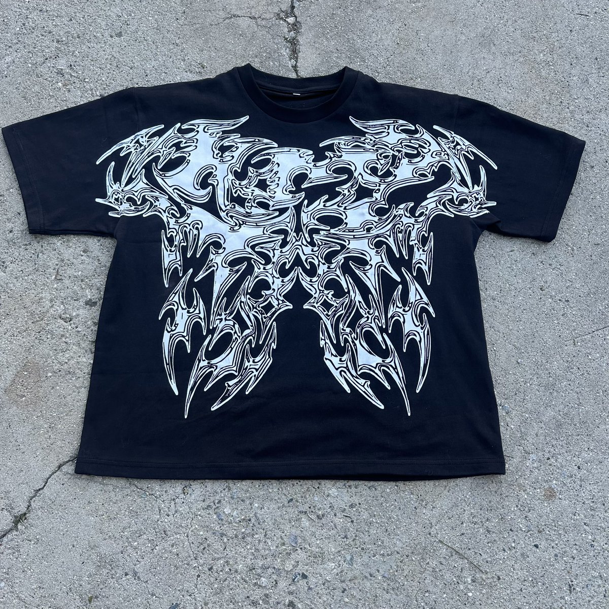 🧟‍♂️ tweet media