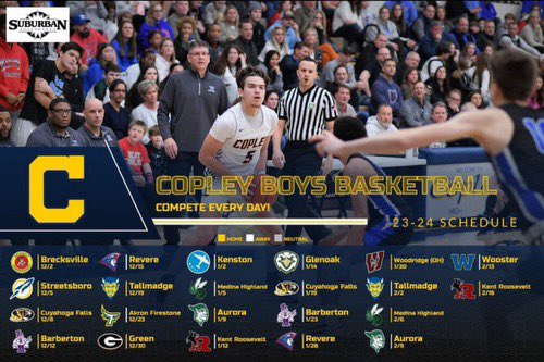 Natalie Wininger tweet media