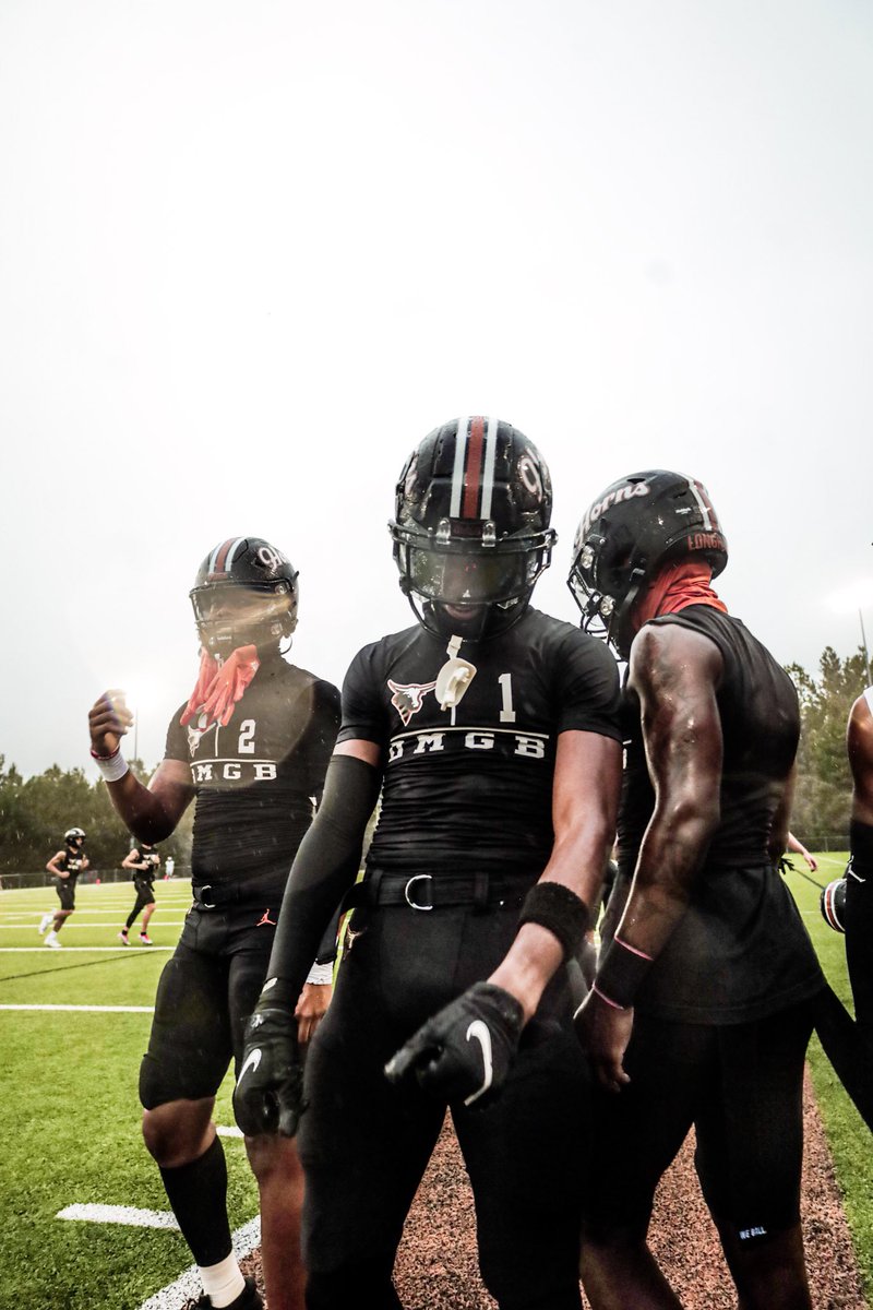 Cedric Franklin II (@dbuced) on Twitter photo Uno Out 1️⃣!
Thank you <a href="/Kell_Football/">Kell HS Football</a> <a href="/dareu_i/">i-DareU Academy Inc.</a>
<a href="/Coach_May82/">Bobby May</a> <a href="/cferdinand_21/">Coach Chaz Ferdinand Sr.</a> <a href="/CoachMiller_11/">Coach (SMOKE)Miller</a> <a href="/CoachCodiVick/">Coach Vick🔋🔌</a> @CoachSherrerGT <a href="/Coach_TTillman/">Travares Tillman</a> <a href="/_CoachThacker/">Coach Andrew Thacker ⁸</a>
#DMGB
hudl.com/v/2LYWik Uno Out 1️⃣!
Thank you <a href="/Kell_Football/">Kell HS Football</a> <a href="/dareu_i/">i-DareU Academy Inc.</a>
<a href="/Coach_May82/">Bobby May</a> <a href="/cferdinand_21/">Coach Chaz Ferdinand Sr.</a> <a href="/CoachMiller_11/">Coach (SMOKE)Miller</a> <a href="/CoachCodiVick/">Coach Vick🔋🔌</a> @CoachSherrerGT <a href="/Coach_TTillman/">Travares Tillman</a> <a href="/_CoachThacker/">Coach Andrew Thacker ⁸</a>
#DMGB
hudl.com/v/2LYWik