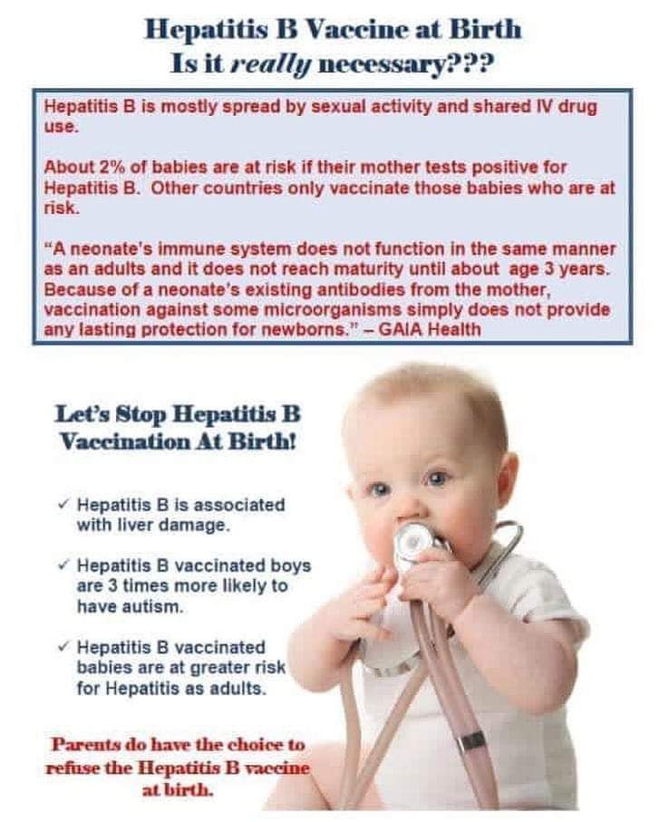 Jessica Rojas 🇺🇸💪 tweet media