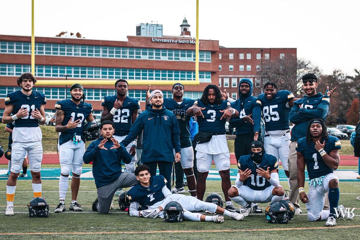 Nothing but love for these ballers. #family #USM #year5