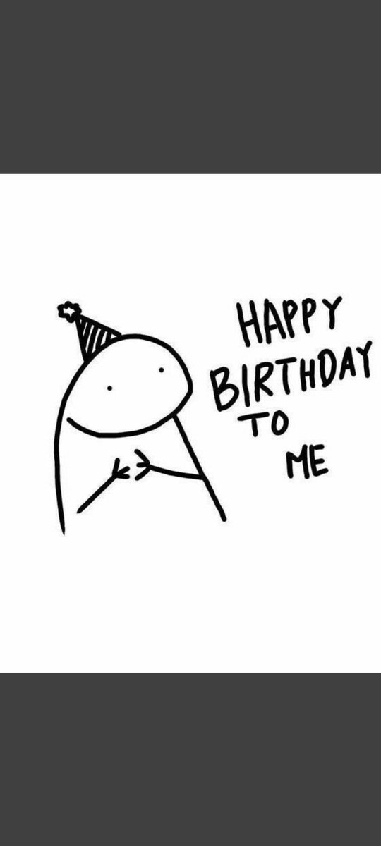 PriestEmperor's tweet photo. Happy Prosperous Birthday to me #Babayega #EmperorPriest
Though #RobotBoy goons remember throw #ballom for me
Grand Rising
Remember no wishes needed just ya prayers .
Ndewo
And no forget light up for me https://t.co/mG8usSNYGK