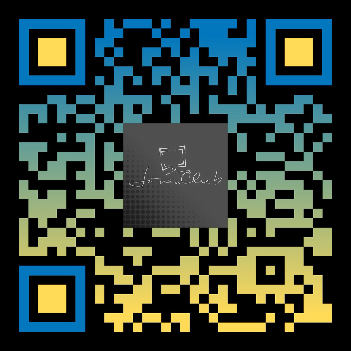 maykeltr's tweet image. Los #JCxCuba 🇨🇺 son una red de centros tecnológicos, con una amplia cartera de productos y servicios, que contribuyen a la #Informatización de la sociedad y la #TransformaciónDigital en el país. 👉 n9.cl/7yobng

Vía jovenclub.cu

#DarkQR 📱 @JovenClub2 🖥️