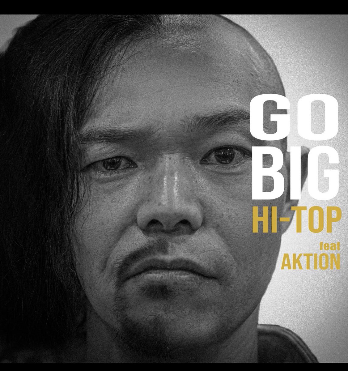 HITOP814's tweet photo. LIFE JOINT BOOK EP.5
https://t.co/LW6LRUFrKC

#継承　#gobig #nicedream #hitop #AKTION #眞木蔵人 https://t.co/oox0jC66Lv