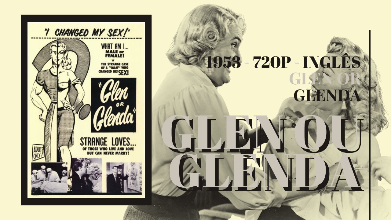 drive de alexandria on X: drive: t.coJVADcwjse4 ok:  t.coOuTVczLcwB t.coT5lMEbneS2  X