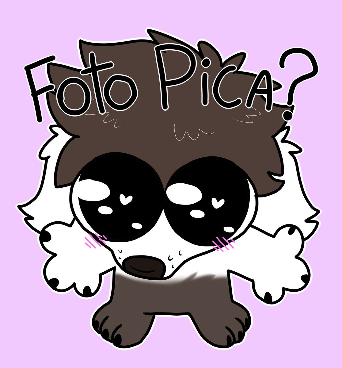 Sora_Melon0's tweet photo. dropando umas artes dos meus ocs, só pra deixar salvo aq 👇👇 https://t.co/Wjo8Q33c4x