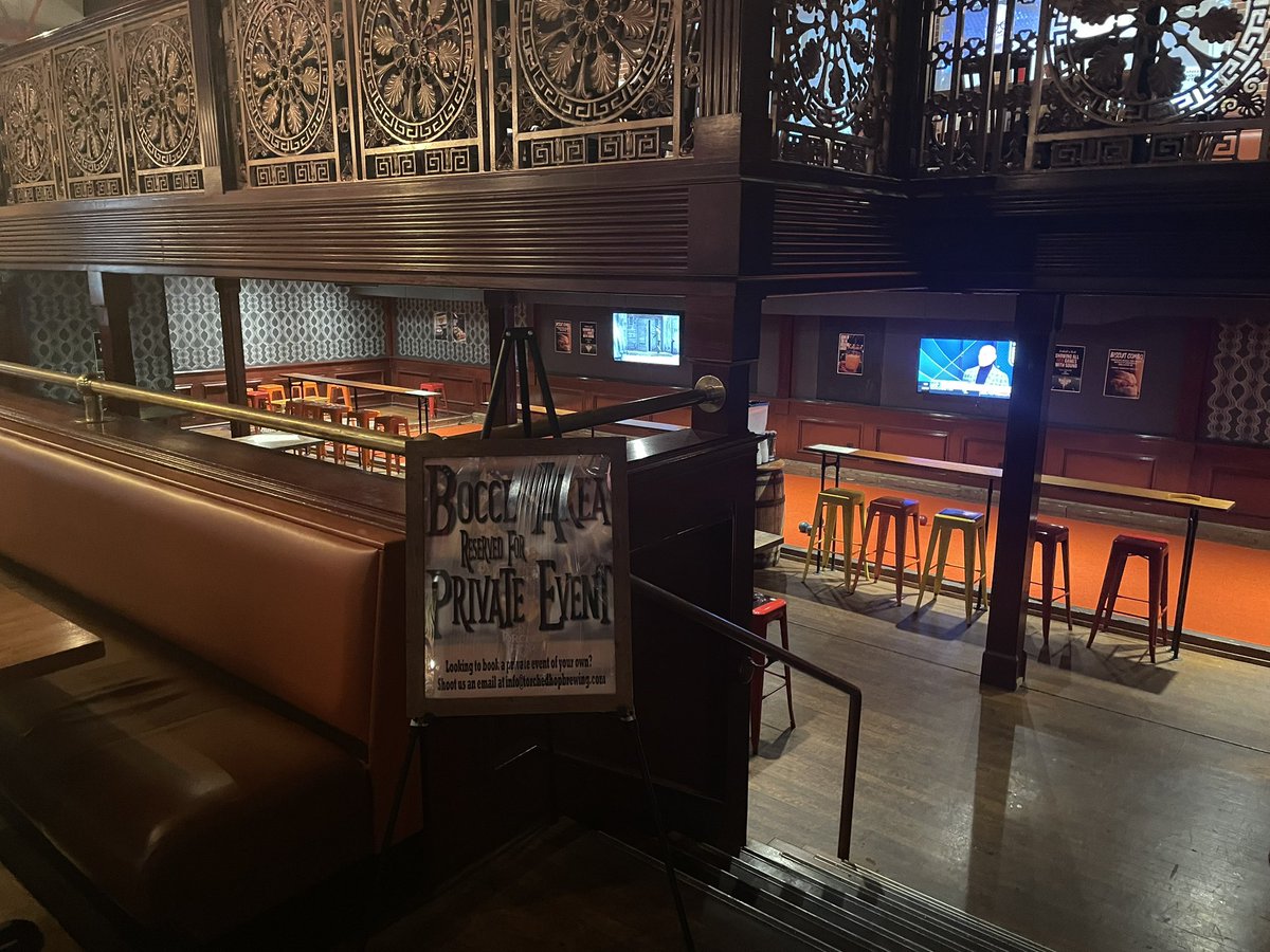 Tyler Prochnow, PhD tweet media