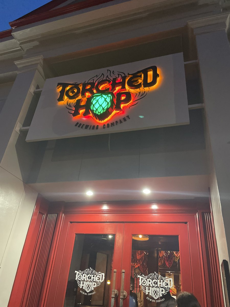 Tyler Prochnow, PhD tweet media