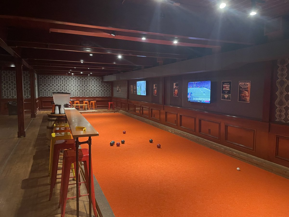 Tyler Prochnow, PhD tweet media