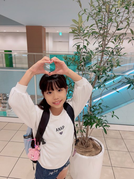 Twitterのコスプレ画像38