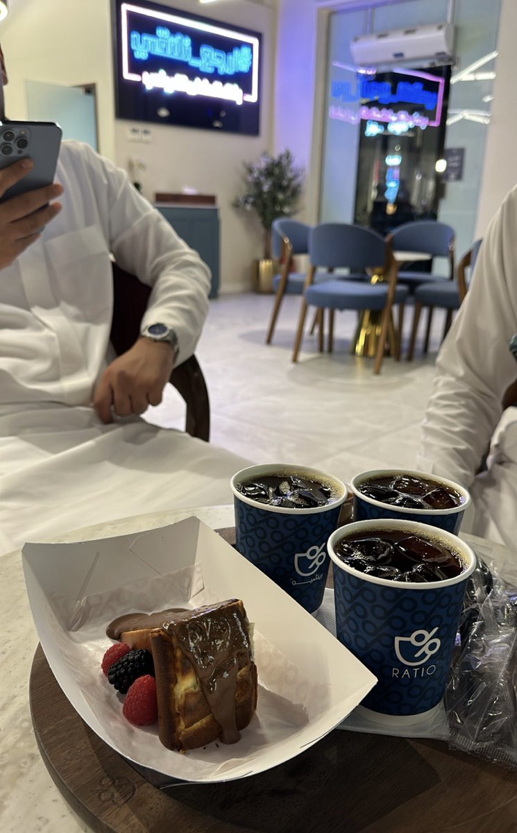 _4iiio's tweet photo. راس مالي ذكريات وحلّم وآمال وطموح . https://t.co/kUypFvcKGi