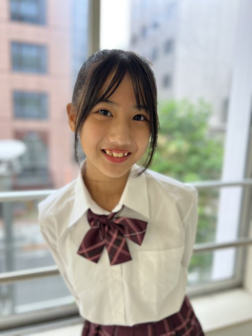 Twitterのコスプレ画像16