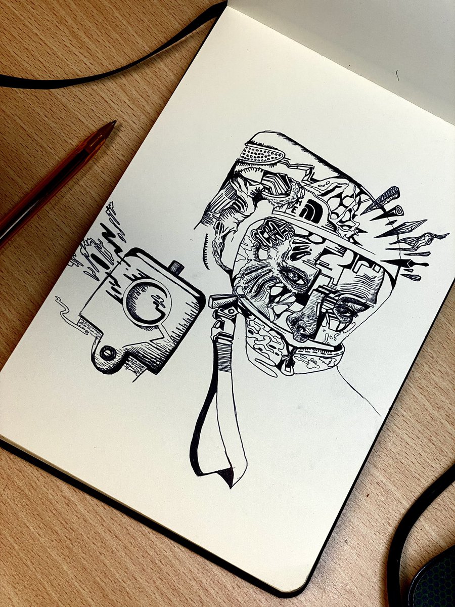 GUFFISTUFF (@guffistuff) on Twitter photo 