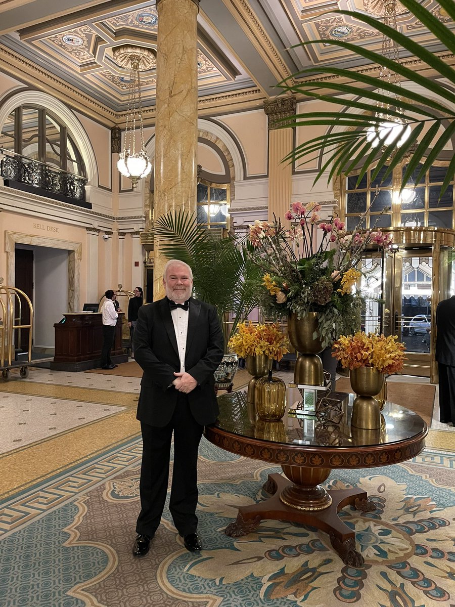 Spending time in DC at the National Superintendents’ Conference with my husband.  <a href="/DLWeeks83/">Danny L. Weeks, Ed.D.</a> <a href="/tosstn1975/">TOSS</a>   <a href="/DCS_TN/">Dickson Co Schools</a>  <a href="/RobCoSchools/">Robertson County Schools</a>
