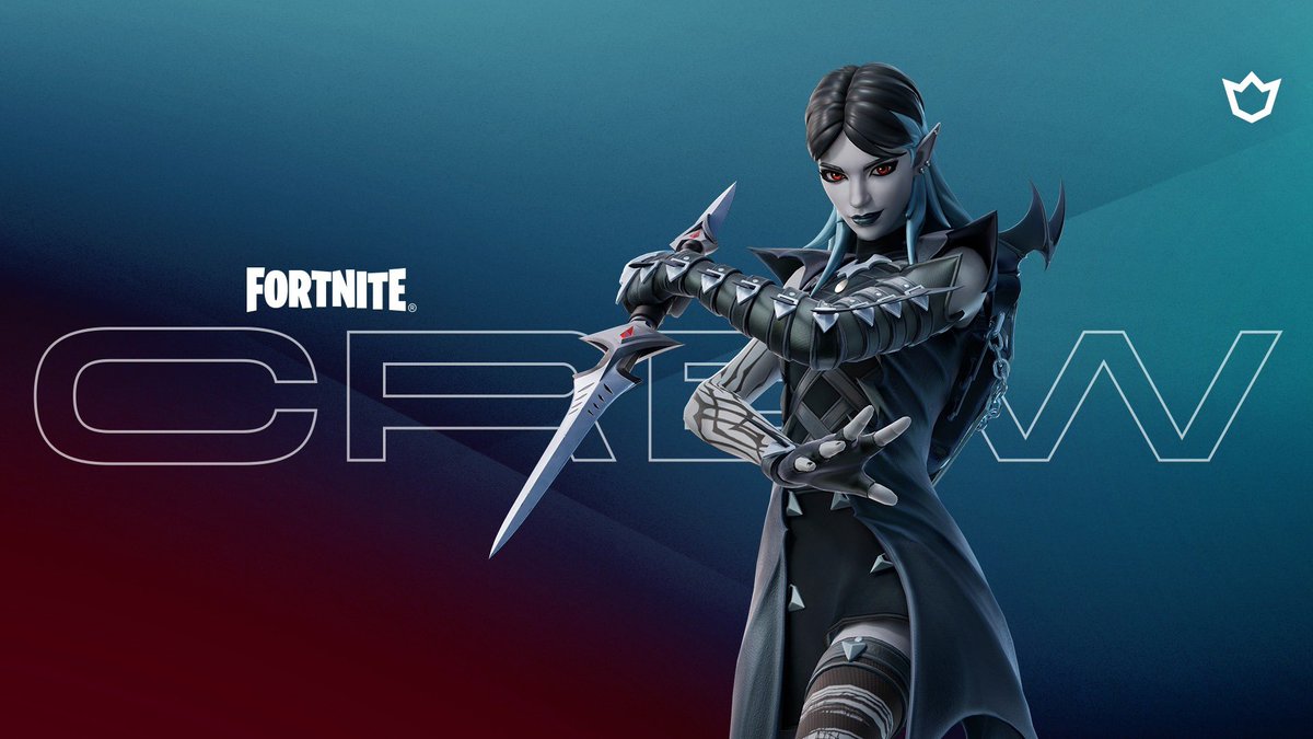 amagicmantv's tweet photo. Prize of Choice Giveaway - 24 hours 
-Retweet 
-Follow Us with Notis 🔔 

@DevinTheCEO &amp; @TeamBlitz0 https://t.co/kFSf5nzcx8
