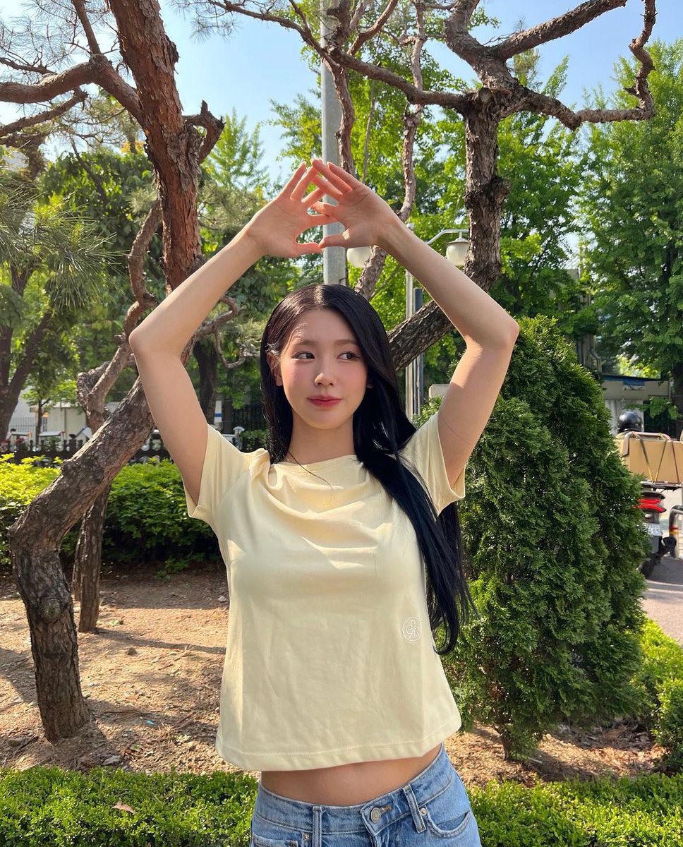 ⠀ᅠ 
⠀
⠀⠀⠀⠀⠀⠀ ．．✩⠀ :   @ 𝗹𝗲𝘅𝗶𝗷𝗼𝗵𝗻𝘀𝗼𝗻
⠀⠀⠀⠀ ⠀⠀𝙸𝙽𝚂𝚃𝙰𝙶𝚁𝙰𝙼⠀%⠀ 𝚄𝙿𝙳𝙰𝚃𝙴
                              “ out today 🐶 ”
⠀⠀
⠀ᅠ