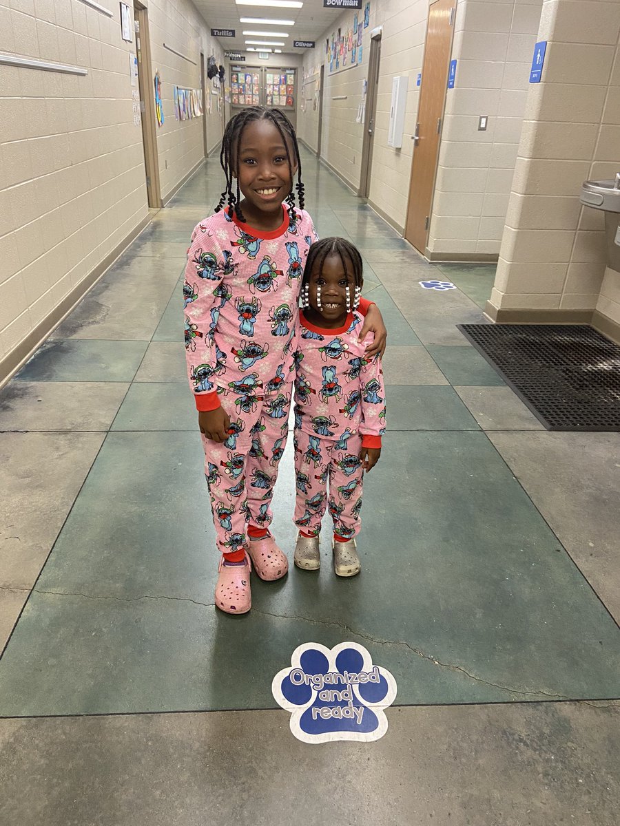 Candace Allen tweet media