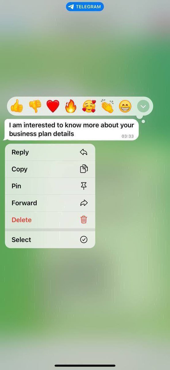 Oliviakugbedikissy (@bugs_smile) on Twitter photo 