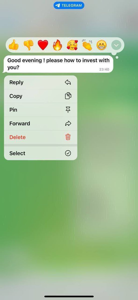 Oliviakugbedikissy (@bugs_smile) on Twitter photo 