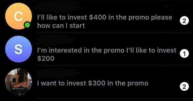 Oliviakugbedikissy (@bugs_smile) on Twitter photo 