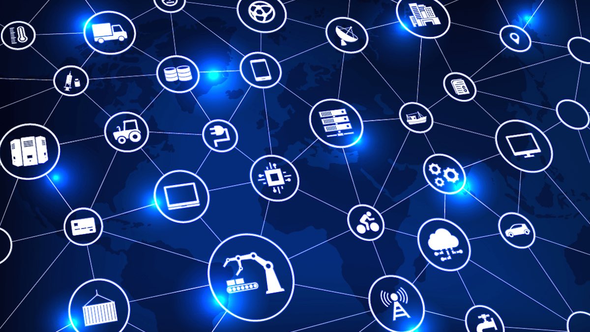TrungHau_Pi66's tweet photo. 🛑Cơ bản về #SuperNodes!!!♻️
✅SuperNodes là xương sống của #Pi_Blockchain Chịu trách nhiệm đạt được sự đồng thuận dựa trên thuật toán để viết đúng giao dịch trên #Pi_ledger (sổ cái Pi), ngoài tất cả các trách nhiệm mà một #Node thực hiện.
✅Đảm bảo các #SuperNodes và #Node khác có được trạng thái mới nhất trong chuỗi khối #pi_Blockchain
✅SuperNodes được sử dụng #node_interface (giao diện nút) ban đầu được lựa chọn bởi nhóm #picoteam .
🔴✍🏼Cần được kết nối với mạng 24/7 và có kết nối internet tốt nhất đối với superNodes
#PiNetwork #wep3 #PiPayment #pibrowse #pibrigh