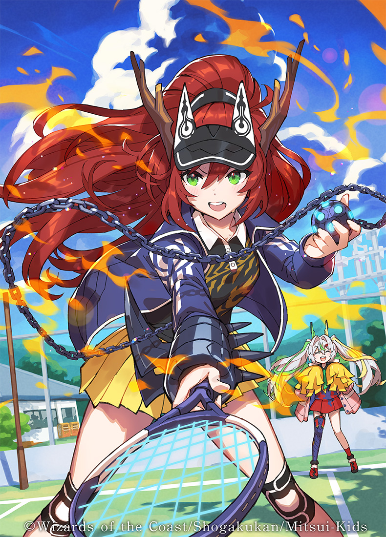 さいとう なおき🍀 on X: さいとう なおき🍀 on X: