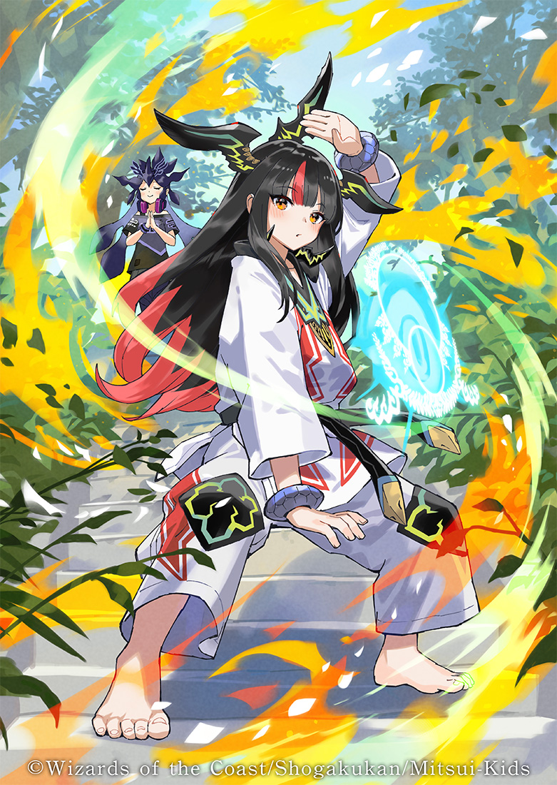 さいとう なおき🍀 on X: さいとう なおき🍀 on X: