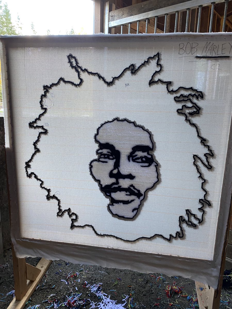 new project💭

go check out my other work !🧵
bluntstreetapparel.com