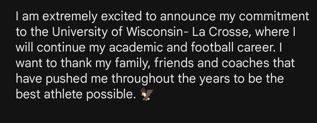 Will Rader tweet media