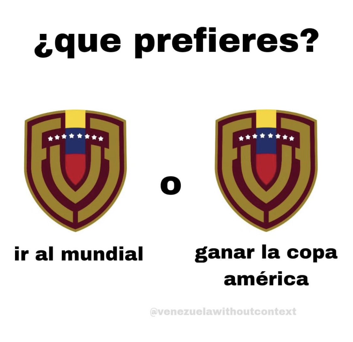Peseteiro tweet media