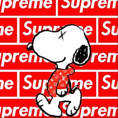 DeonnaShee47213's tweet photo. $1million treat my tweets as not a financial advise. https://t.co/6x1xAr8PNq