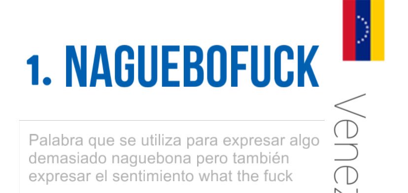 orange™ tweet media