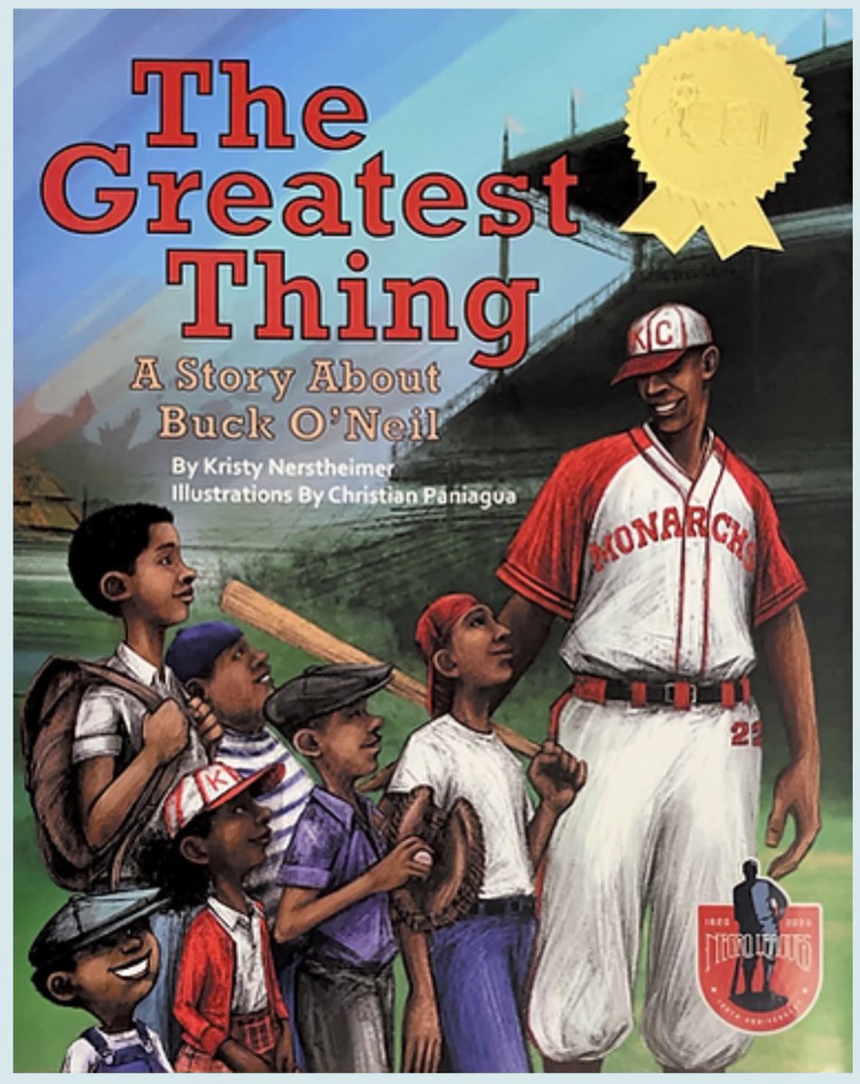Happy Buck O’Neil Day- an extraordinary baseball player and a legendary human who taught the world how to live, love, and play ball! In honor of his birthday, message me for 20% discount!