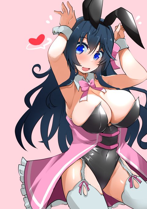 おなじくskebのやつですネトゲ嫁のCV日高里菜実は好きでした 