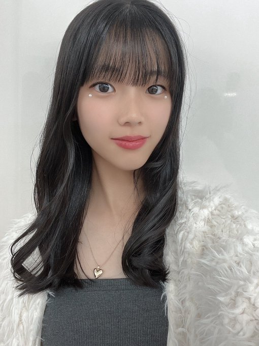 Twitterのコスプレ画像30