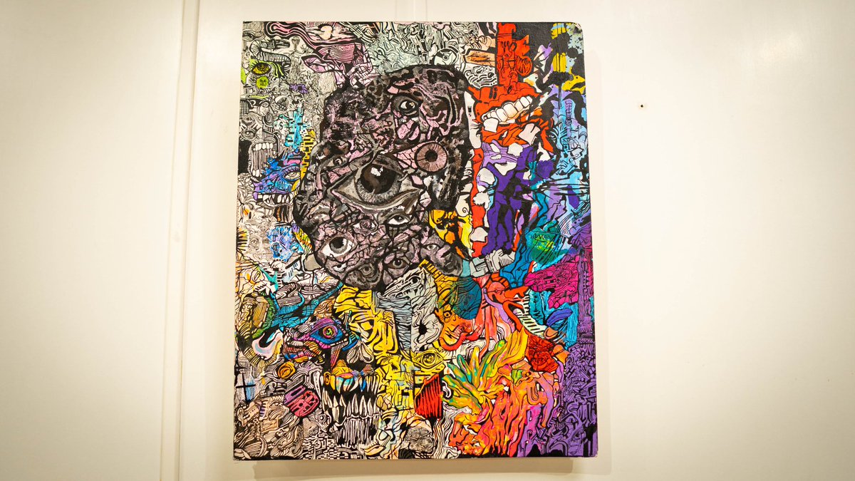 GUFFISTUFF (@guffistuff) on Twitter photo 