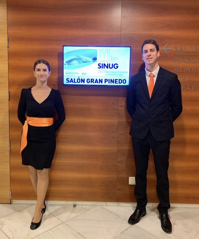 adicoazafatas's tweet photo. Nuestro equipo de Valencia, en el XVII Congreso #Sinug23 de Urología Funcional y UroGinecología, apoyando a la excelente organización de @OrzanCongres 

#valencia #adicoteams #personaldeapoyo #mice #eventprofs https://t.co/zARDRlacYm
