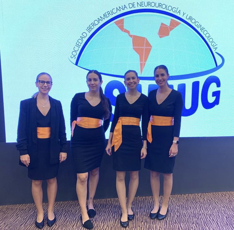adicoazafatas's tweet photo. Nuestro equipo de Valencia, en el XVII Congreso #Sinug23 de Urología Funcional y UroGinecología, apoyando a la excelente organización de @OrzanCongres 

#valencia #adicoteams #personaldeapoyo #mice #eventprofs https://t.co/zARDRlacYm