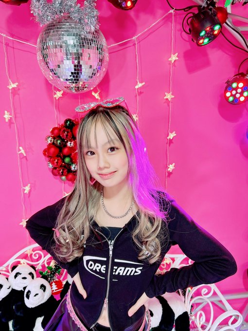 Twitterのコスプレ画像28