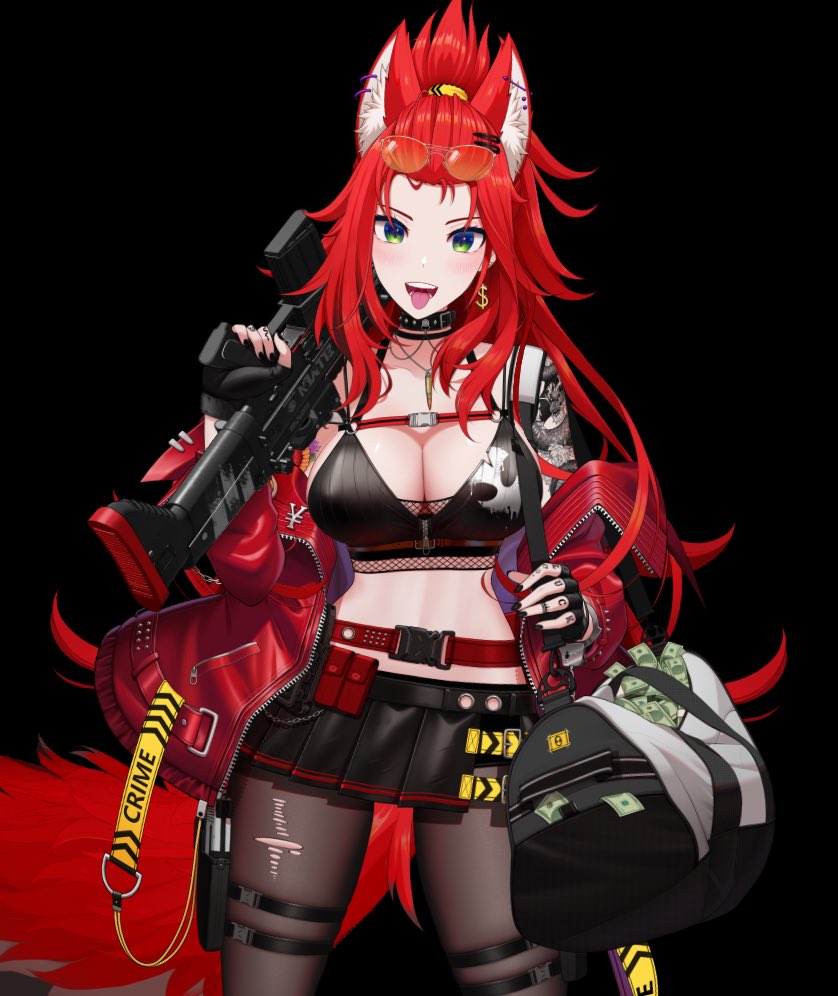 EllyVtuber's tweet image. hiiiii i think i have a really good shot at this!! pls consider voting for me for miss vtuber at the vtuber awards :3 

thank uuuuu ❤️